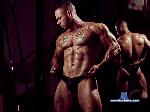 jeremy-lowe flirt4free livecam show performer The only way to achieve the impossible is to convince yourself that it is possible.