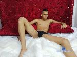 ruben-solo flirt4free livecam show performer