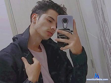 kendall-ross flirt4free performer Ready to enter a world of pleasure.