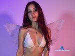 chloe-mainde flirt4free livecam show performer Your favorite mermaid 