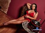 rita-fleming flirt4free livecam show performer I am your secret lover, secret  wish and sexy fantasy! :)