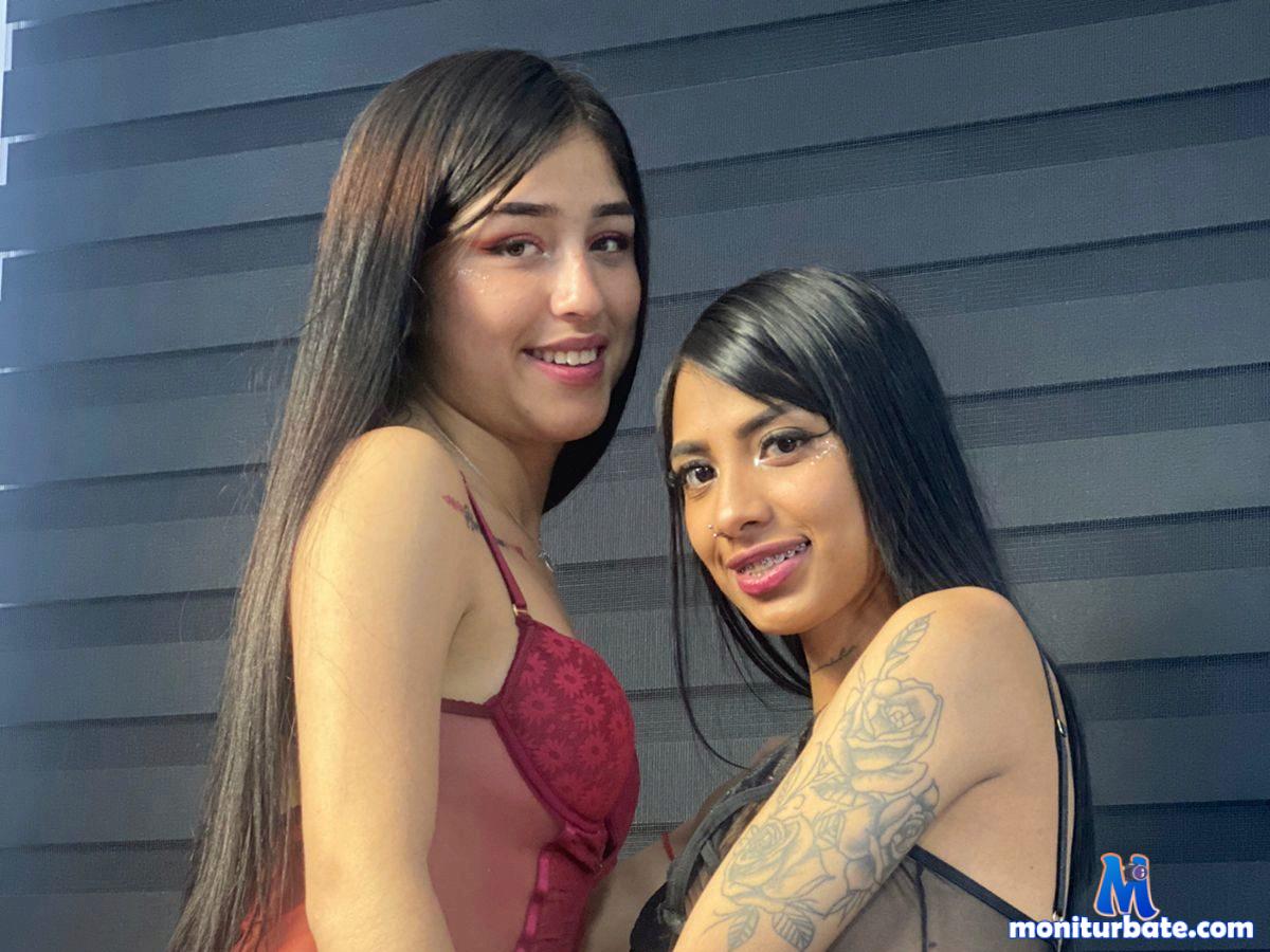 miaa-and-abby Flirt4free performer Anal Double Penetration Nipple Biting Nipple Play Boss / Secretary Doctor / Nurse Master / Slave Student/Teacher Vibrator Cock Teasing Handcuffs Whip Tickler Spanking Strap-on Gender Play Ass to Mouth Cosplay Ben Wa Balls Rimming