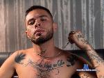 robin-zabders flirt4free livecam show performer I can be a little extreme, so you have to be careful what you wish for. I love wild sex.