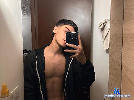 axl-daviss flirt4free performer Observant by nature, dominant by instinct. I like to take control and explore the limits of pleasure