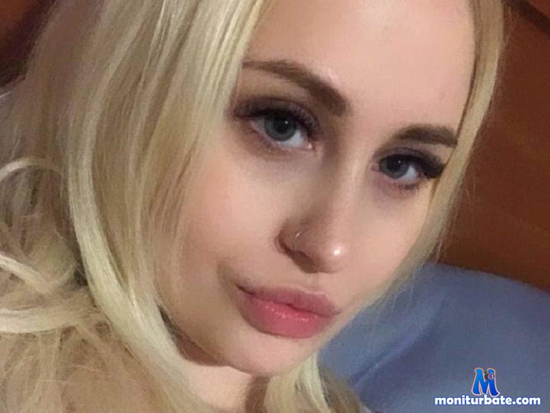varvara-west Flirt4free performer Feet Nipple Play Dirty Talk Doctor / Nurse Vibrator Butt Plug Cock Teasing Sugar Daddy Teasing Nun/Priest Legs Piercings and Tattoos Tickler Exhibitionism