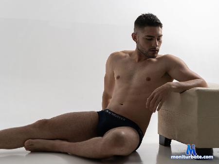 steve-fersh flirt4free performer Naughty, Playful and Funny, in what way do you wanna play?