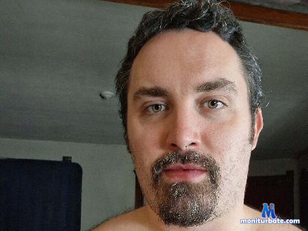 michael-madd flirt4free performer Hairy Southern American Ready To Use You