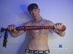 sastiano-cazziforti flirt4free livecam show performer Take me to heaven without leaving our room.