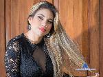 tamara-perez flirt4free livecam show performer Temptations like you deserve sins like me!!! 