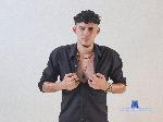 jules-belllamy flirt4free livecam show performer Don't count the days, make the days count.