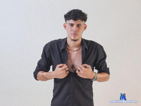 jules-belllamy flirt4free performer Don't count the days, make the days count.