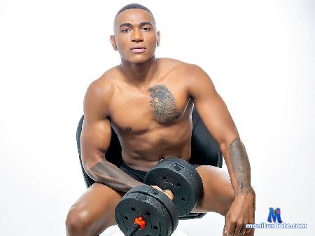 jayyden-sinclair flirt4free performer The eyes never lie &amp; the smile falls in love♥