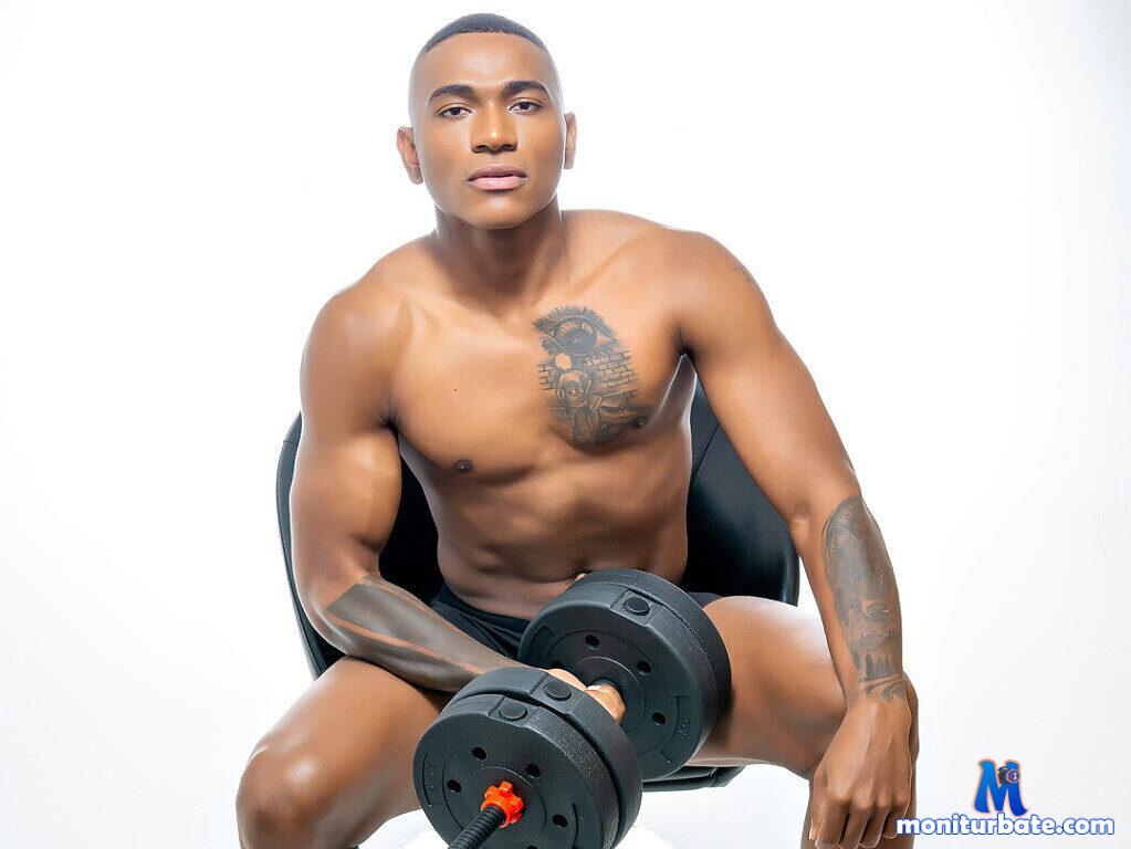 jayyden-sinclair Flirt4free performer Feet Paddling/Spanking/Whips Doctor / Nurse Prisoner/Guard Cock Teasing Cum Eating Bad Cop/Good Cop Bondage Humiliation Cheerleader/Jock Coach/Trainee Cowboy/Cowgirl Food Muscle Worship