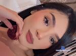 mia-withe flirt4free livecam show performer Come discover the sensuality and fun within me