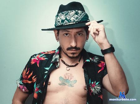 david-lestrange flirt4free performer Your pleasure is my pleasure