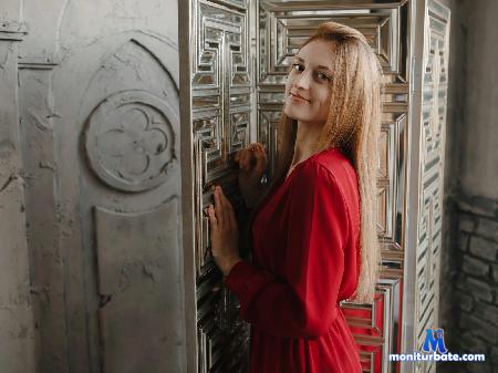 molly-burns flirt4free performer Leggy girl with stunning body invite u to feel new experience.))