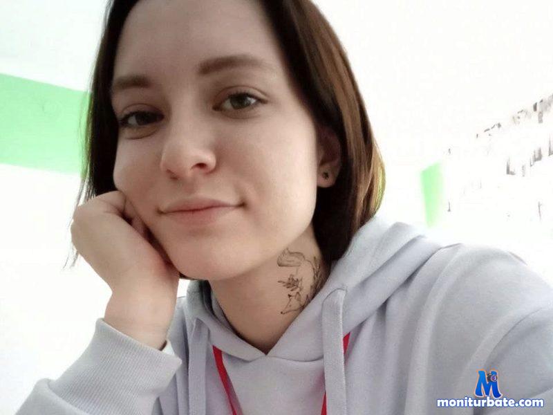 alexa-william Flirt4free performer 