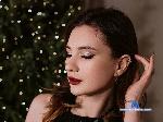 lyn-heart flirt4free livecam show performer Hi sweet! we want play! Play with us pls!