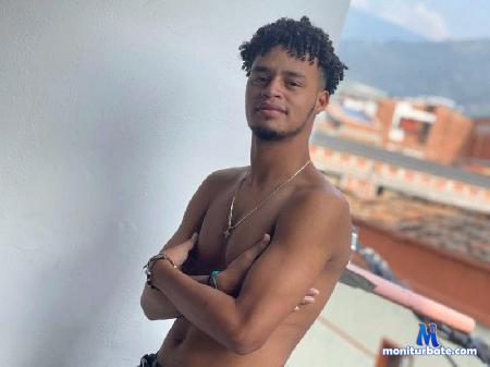 paker-calvin flirt4free performer The innocence of my face hides fire that I carry inside