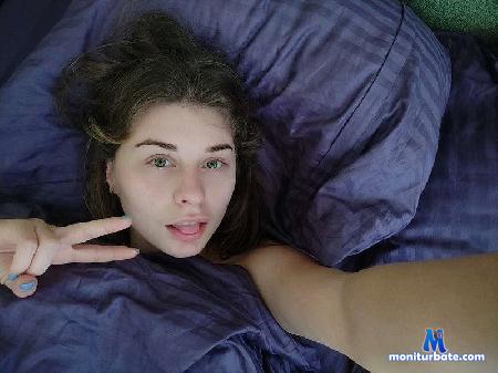 marie-elody flirt4free performer Let's play with you
