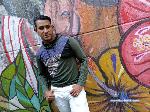 jair-mendozza flirt4free livecam show performer do not accept less than what your peace costs, your happiness and self-esteem