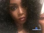 naomi-bennett flirt4free livecam show performer Beautiful Kinky Ebony With The Phat Ass