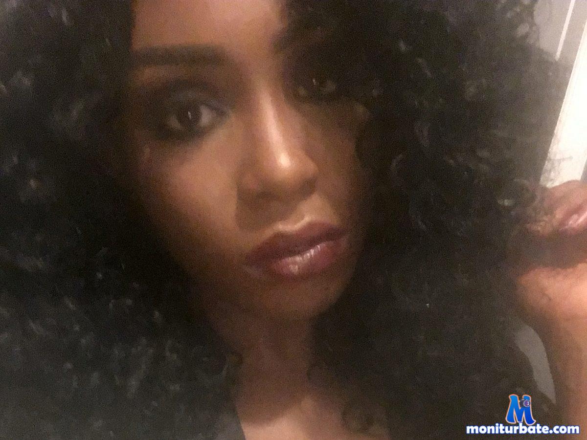 naomi-bennett Flirt4free performer Feet Role Play/Costumes Small Penis Humiliation Boss / Secretary Dirty Talk Doctor / Nurse Master / Slave Student/Teacher Vibrator Butt Plug Domination Jerk off Instruction Sugar Daddy Cuckolding Bad Cop/Good Cop Stiletto Humiliation Findom