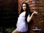 linda-sophia flirt4free livecam show performer Lust, Desire Come and lets share our naughty thoughts!