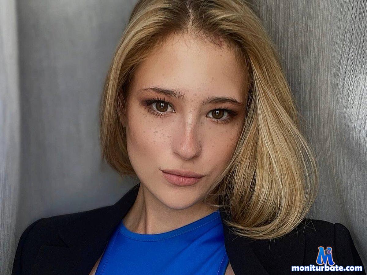 shelley-arnet Flirt4free performer Feet Nipple Play Small Penis Humiliation Boss / Secretary French Maid/Client Master / Slave Service Worker/Housewife Student/Teacher Vibrator Teasing Slaves Spanking Pirate/Captive Food