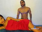 odin-and-mily flirt4free livecam show performer We are Odin and Mily in an erotic massage room with a happy ending