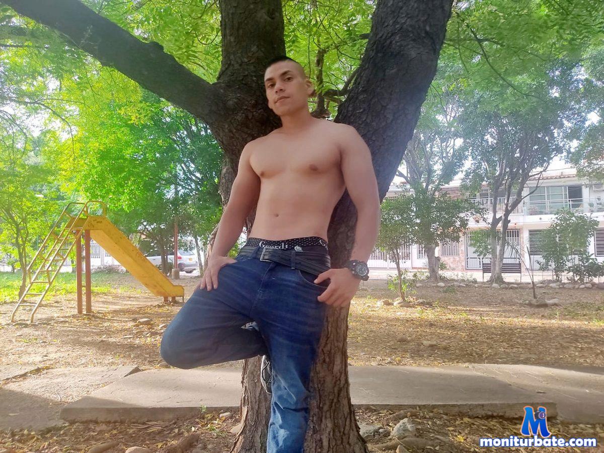 abrahan-diaz Flirt4free performer Anal Double Penetration Nipple Biting Boss / Secretary Handcuffs Whip Bad Cop/Good Cop Cheerleader/Jock Cowboy/Cowgirl Tickler Ball Gag Flight Attendant/Pilot