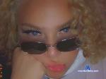 syn-asstair flirt4free livecam show performer Princessa