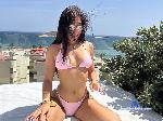 amara-ray flirt4free livecam show performer Just show me  how  bad you want a naughty girl in your life xoxo