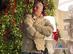 steven-bronson flirt4free livecam show performer 