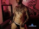 leonidas-agiados flirt4free livecam show performer Temptation at your fingertips.