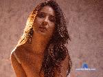 amannda-miller flirt4free livecam show performer Hi guys! I am Amanda, 25 years old Latina, I am a tender, loving and very hot woman, 