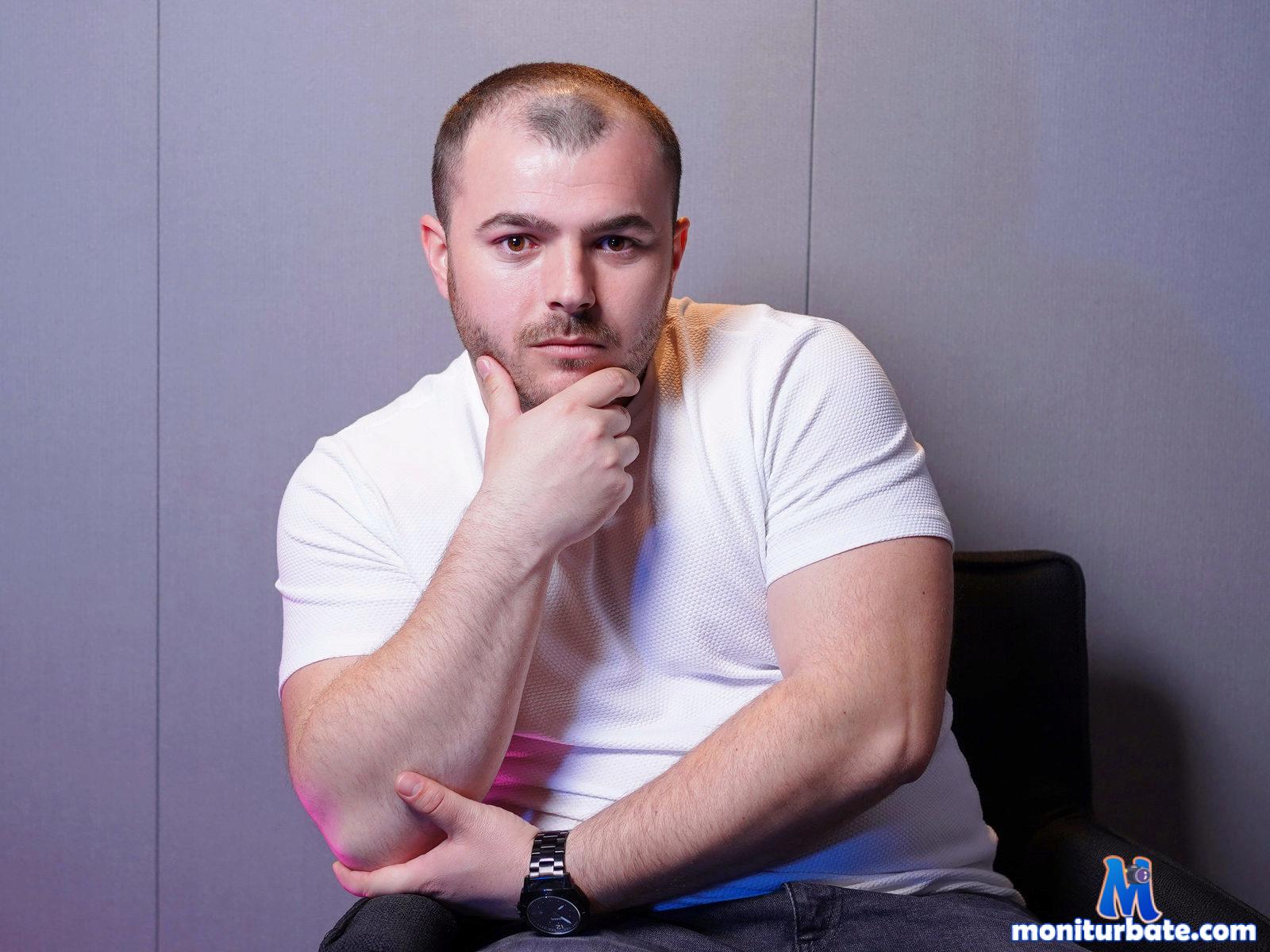 andrew-hardon Flirt4free performer Feet Role Play/Costumes Boss / Secretary Dirty Talk Master / Slave Student/Teacher Domination Jerk off Instruction Teasing Slaves Coach/Trainee Spanking Leather Smoking Wrestling