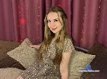 emilia-cherryy flirt4free livecam show performer ❤️Open your mind to another dimension of pleasure❤️