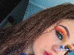 moana-kira flirt4free livecam show performer #anal #sexy #tatoo
