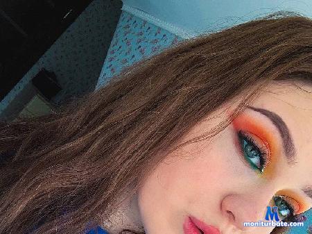 moana-kira flirt4free performer #anal #sexy #tatoo