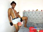 jack-roberts flirt4free livecam show performer wel are big cock 25 cm