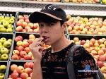 anton-makarov flirt4free livecam show performer if you got here it is not thanks to fate