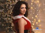gabrielle-xo flirt4free livecam show performer One dose of me and you will get addicted! Ready to try?