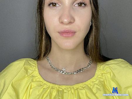 sheila-dixoon flirt4free performer Hi sweet! we want play! Play with us pls!