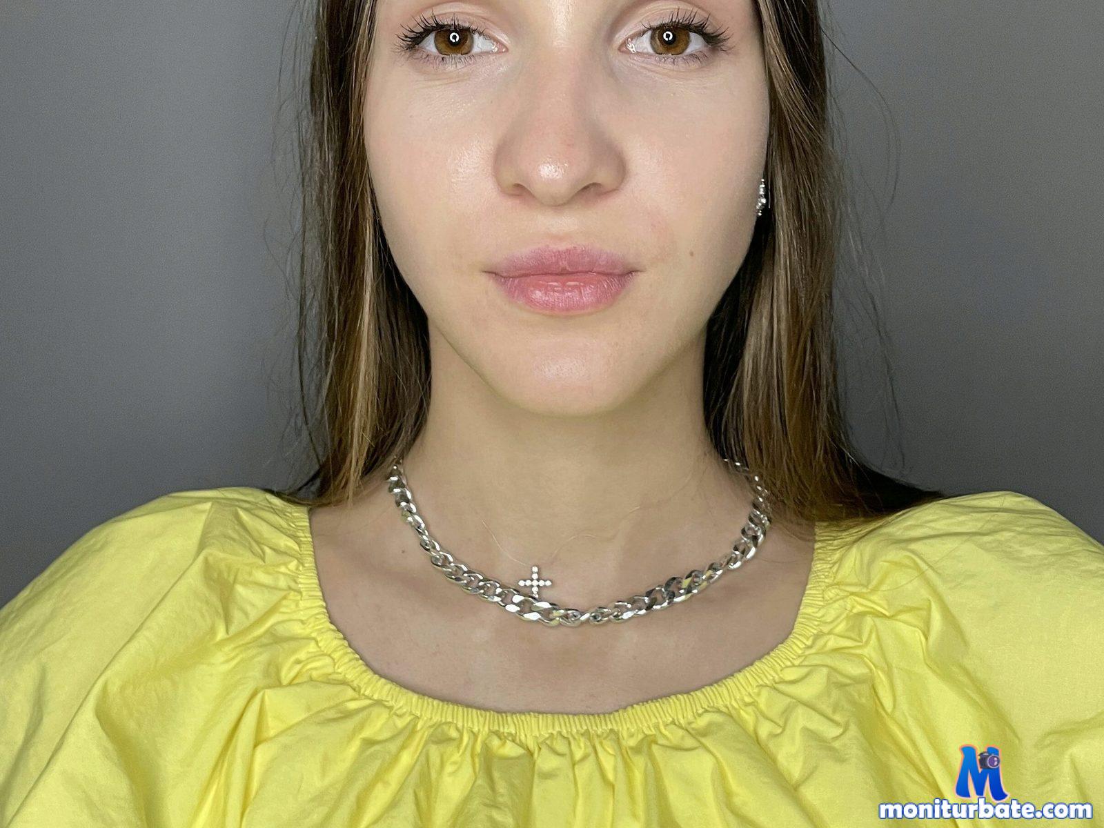 sheila-dixoon Flirt4free performer 