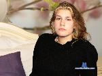 mabel-reeves flirt4free livecam show performer I am a very gentle and cheerful girl, with a pleasant voice and a beautiful smile)