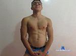 mikel-angel flirt4free livecam show performer 