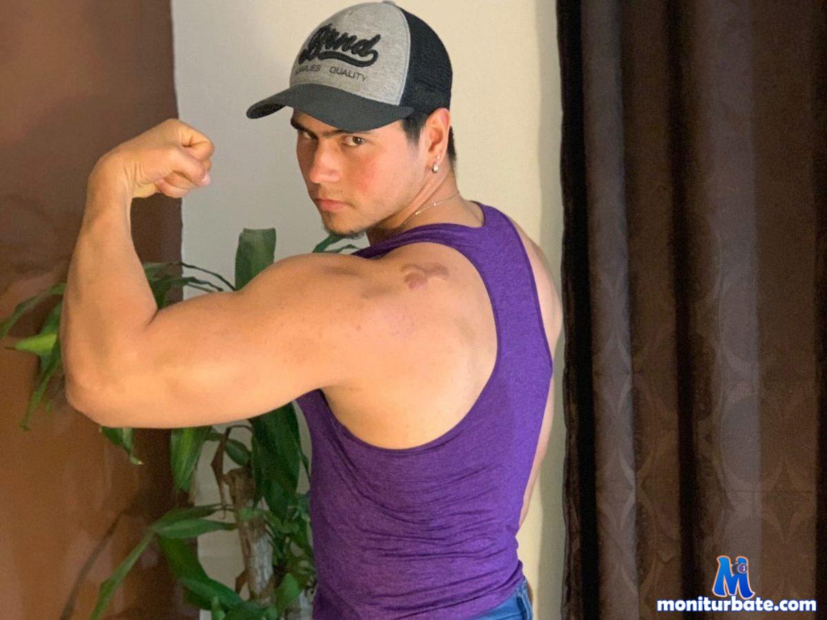 alan-brook Flirt4free performer Submission Prisoner/Guard Student/Teacher Domination Discipline Bad Cop/Good Cop Cheerleader/Jock Coach/Trainee Leather Exhibitionism