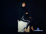 chantal-blu flirt4free livecam show performer 