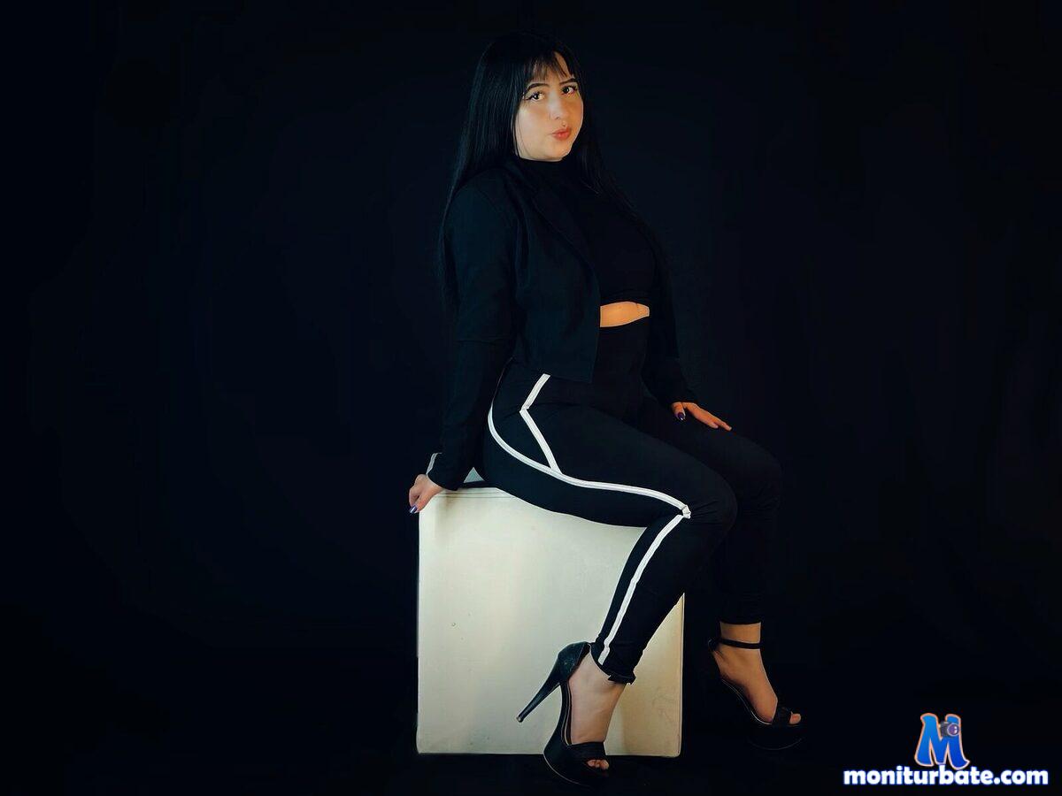 chantal-blu Flirt4free performer Anal Feet Role Play/Costumes Doctor / Nurse Master / Slave Student/Teacher Vibrator Domination Latex Handcuffs Whip Cowboy/Cowgirl Tickler Spanking Tickling Gender Play Ass to Mouth Breast Play Rope Play Blow-Up Doll